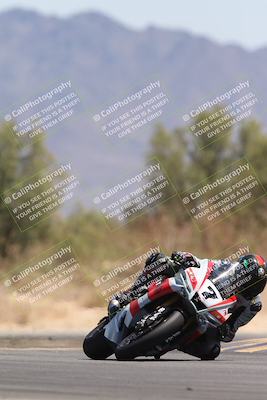 media/Apr-20-2025-CVMA (Sun) [[39090e8767]]/Race 10-Stock 1000 Shootout/